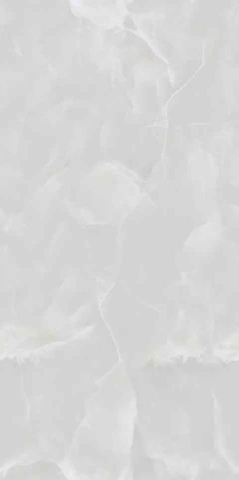 ROSE ONYX BIANCO GLIT view 5